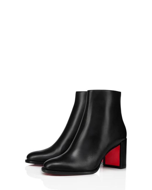 Christian Louboutin Adoxa Bootie in at