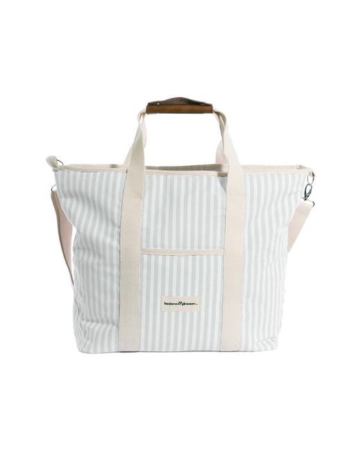 Business And Pleasure Co Cooler Tote in at
