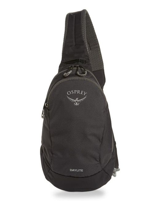 Osprey Daylite Sling Backpack in at