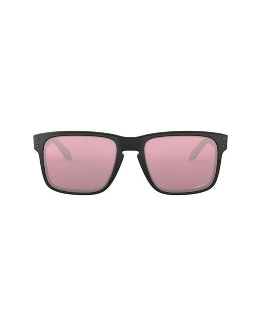 Oakley Holbrook 57mm Sunglasses in at