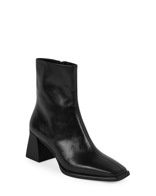 Vagabond Shoemakers Hedda Bootie in at