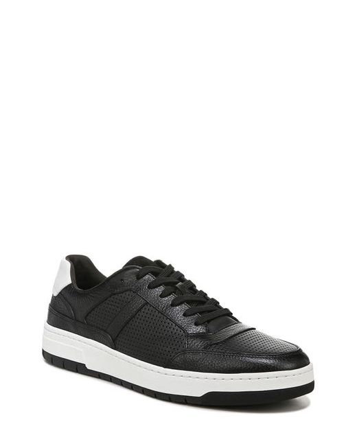 Vince Mason Sneaker in at