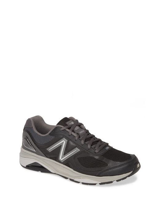 New Balance M1540MB3 Running shoe in at