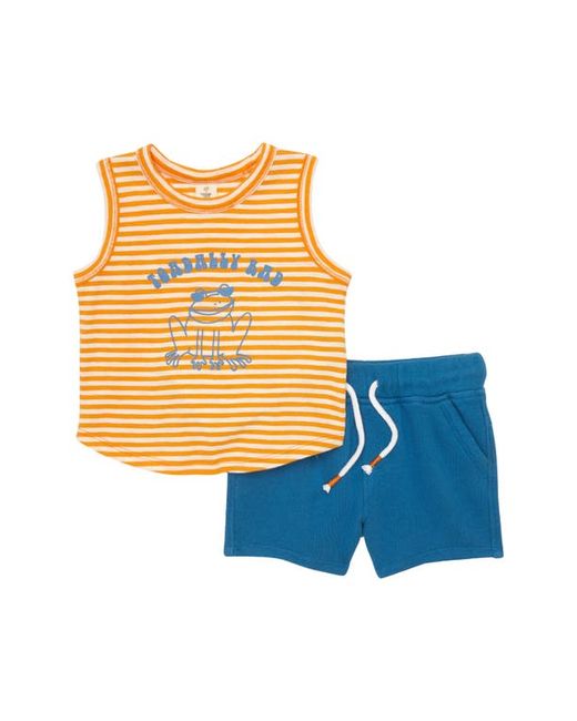 Tucker + Tate Summer Ready Play Set in at