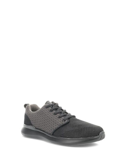 Propét Travelbound Sneaker in at