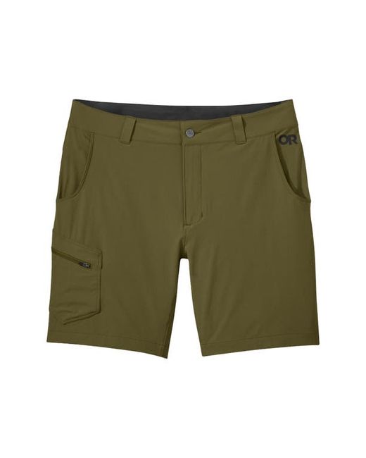 Outdoor Research Ferrosi Performance Shorts in at