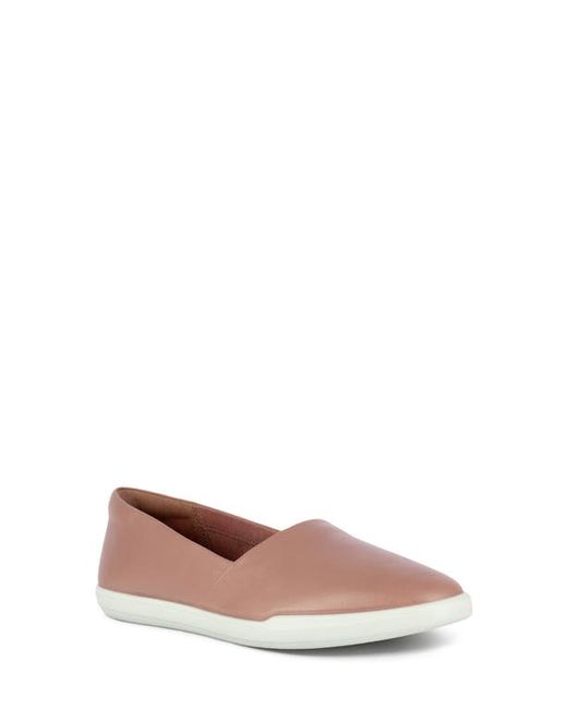 Ecco Simpil Loafer in at