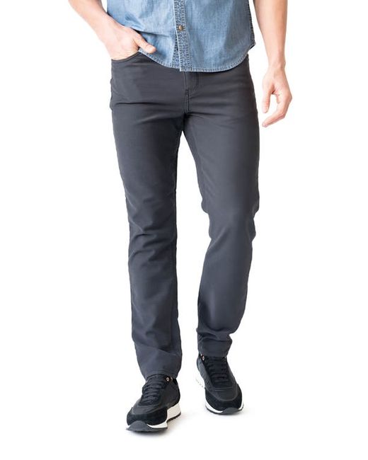 Devil-Dog Dungarees Comfort Slim Fit Jeans in at 32 X