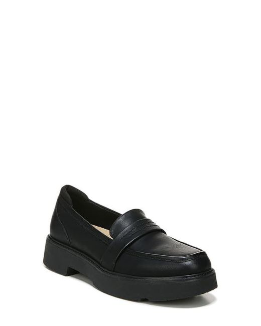 Dr. Scholl's Vibrant Loafer in at