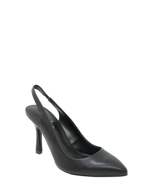 Charles by Charles David Impower Slingback Pump in at
