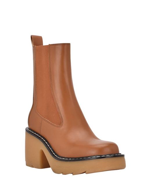 Marc Fisher LTD Fredy Platform Boot in at