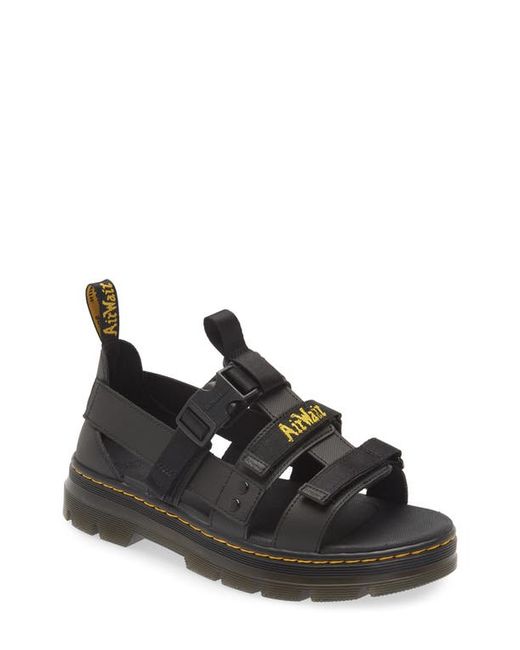 Dr. Martens Pearson Sport Sandal in at