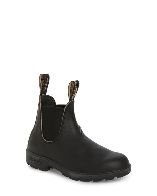Blundstone Footwear Stout Water Resistant Chelsea Boot in at