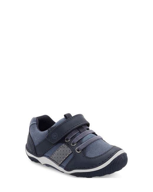 Stride Rite SRtech Wes Sneaker in at