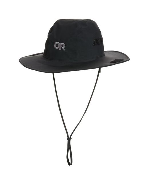 Outdoor Research Seattle Sun Hat in at