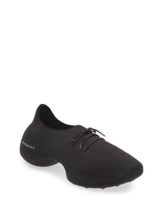 Givenchy TK-360 Knit Sneaker in at