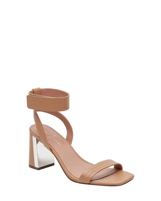 Linea Paolo Eden Sandal in at
