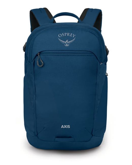 Osprey Axis 24L Backpack in at