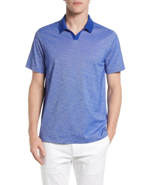 Nordstrom Tech-Smart Cooling Polo in at
