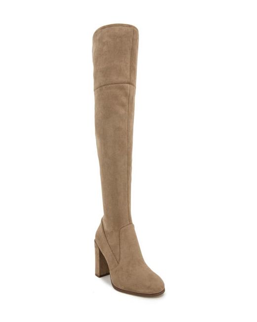 Kenneth Cole Josie Over the Knee Boot in at