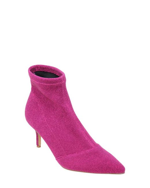 Charles by Charles David Amstel Bootie in at