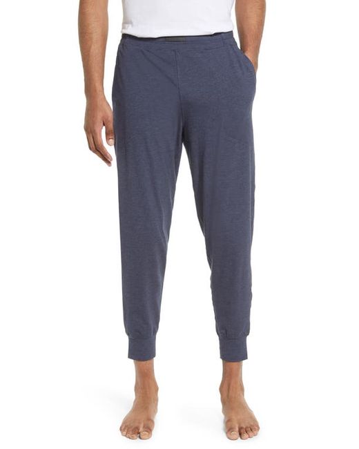 Lahgo Restore Joggers in at