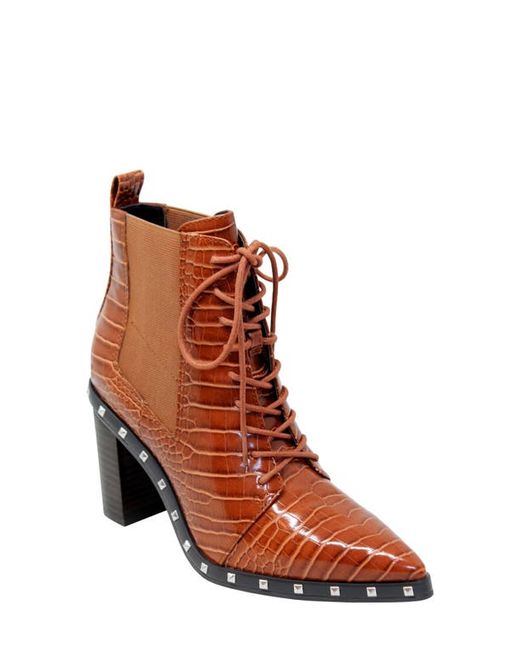 Charles by Charles David Jetsetter Bootie in at