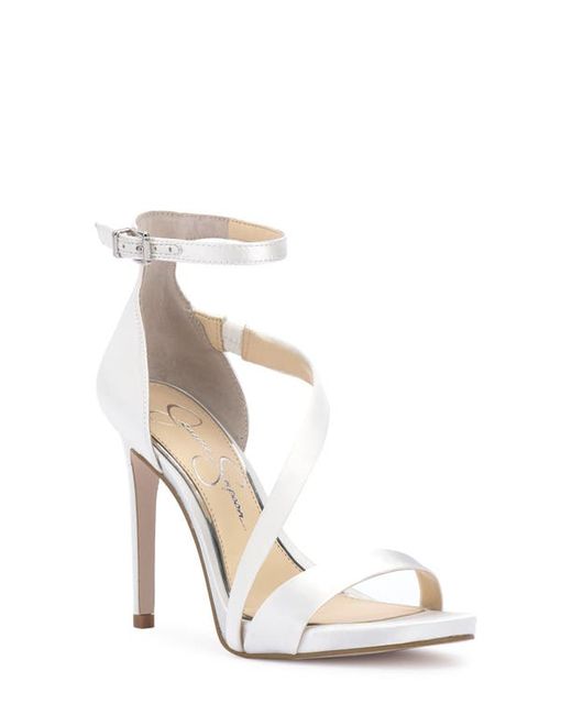 Jessica Simpson Rayli Sandal in at