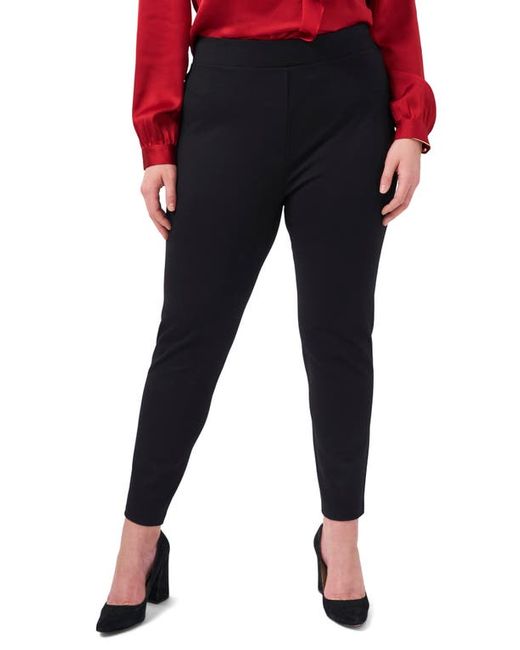 Vince Camuto High Rise Leggings in at