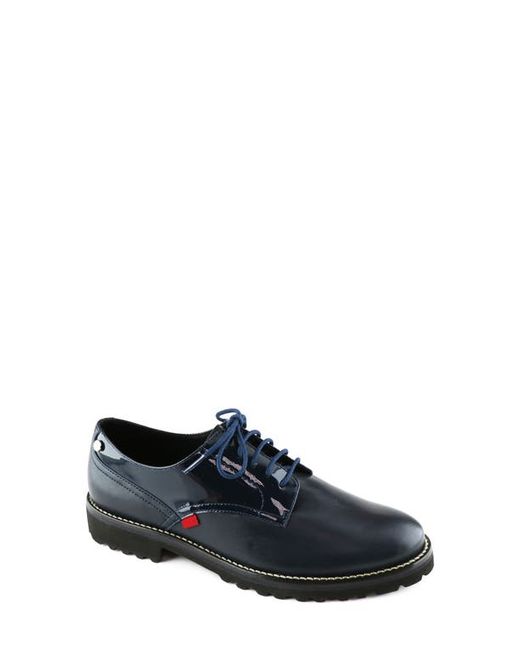 Marc Joseph New York Colombus Circle Derby in at