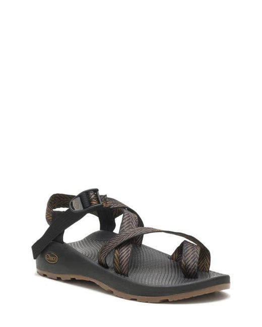 Chaco Z1 Classic Sandal in at