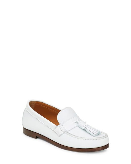 Lafayette 148 New York Frieda Loafer in at