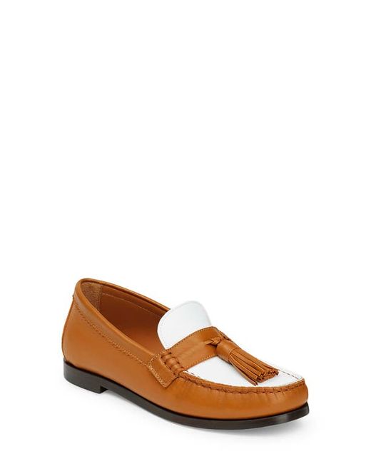 Lafayette 148 New York Frieda Loafer in at