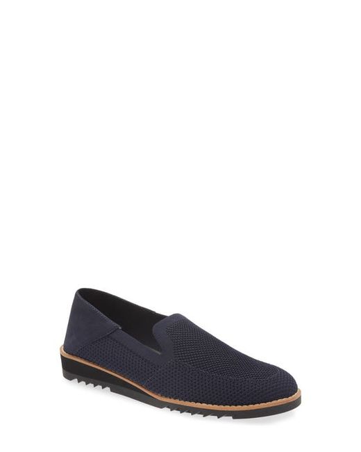 Eileen Fisher Emery Loafer in at
