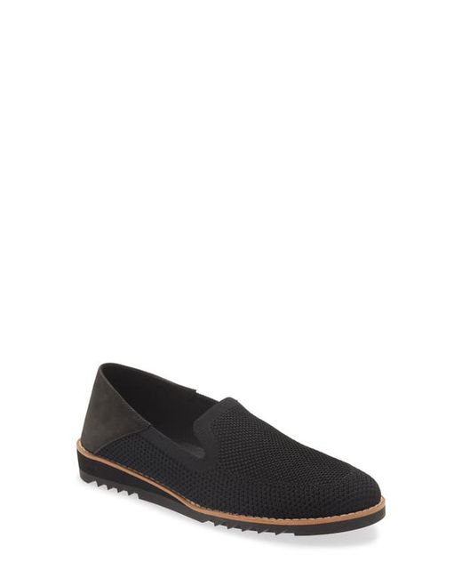Eileen Fisher Emery Loafer in at