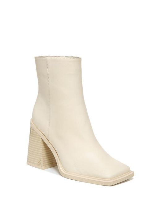 Circus by Sam Edelman Layla 2 Bootie in at