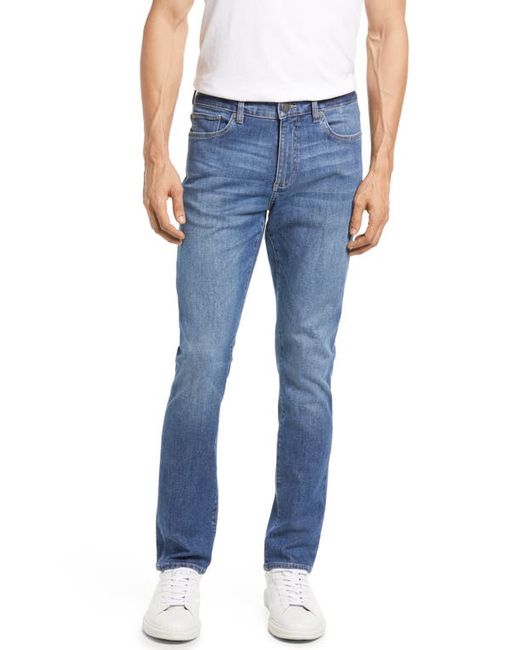 Dl DL1961 Cooper Tapered Slim Fit Jeans in at
