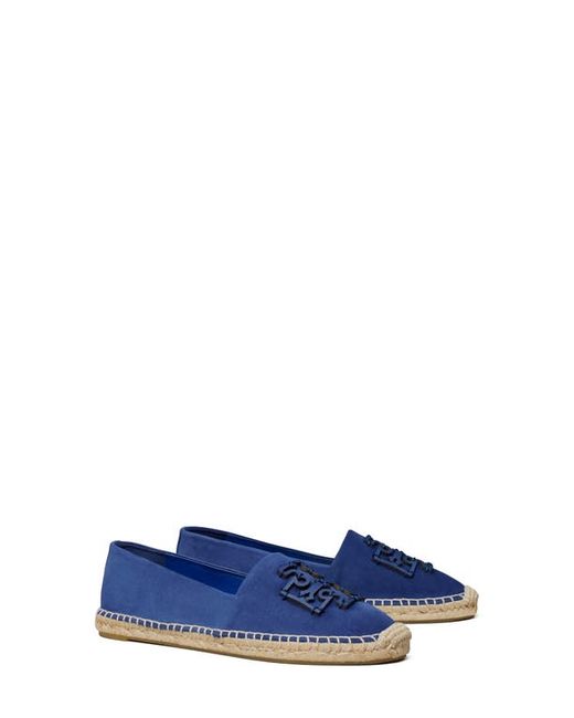 Tory Burch Ines Espadrille Flat in at