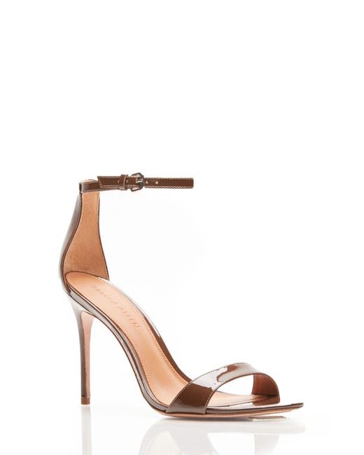 Rebecca Allen The Two-Strap Sandal in at