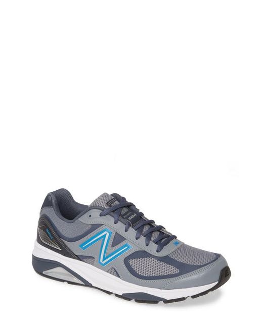 New Balance M1540MB3 Running shoe in at