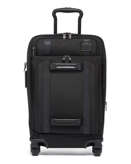 Tumi Merge 22-Inch International 4-Wheeled Carry-On in at