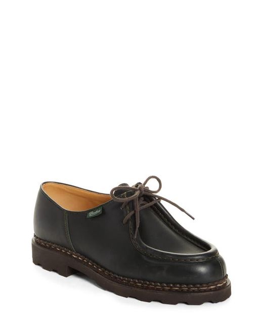 Paraboot Michael Derby in at
