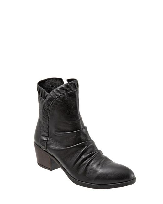 Bueno Connie Slouch Bootie in at