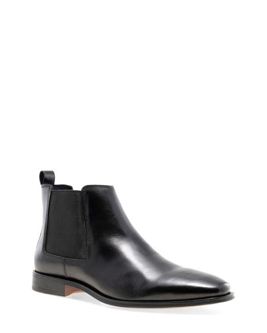 Jump New York Chelsea Boot in at
