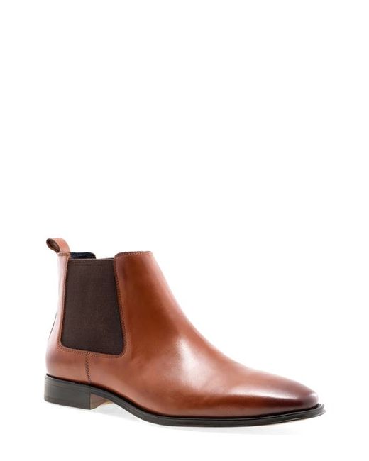Jump New York Chelsea Boot in at