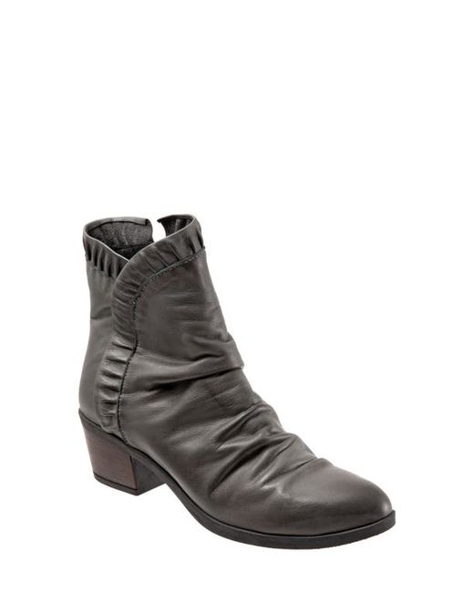 Bueno Connie Slouch Bootie in at