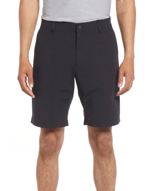 Reigning Champ PFlex Eco Shorts in at