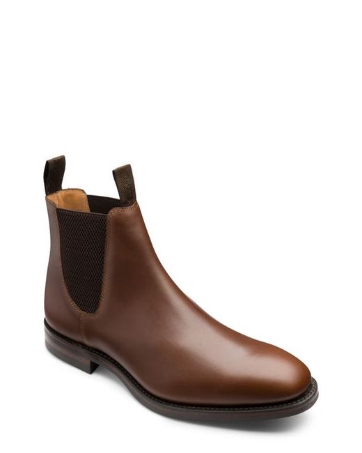 Loake Chatsworth Chelsea Boot in at