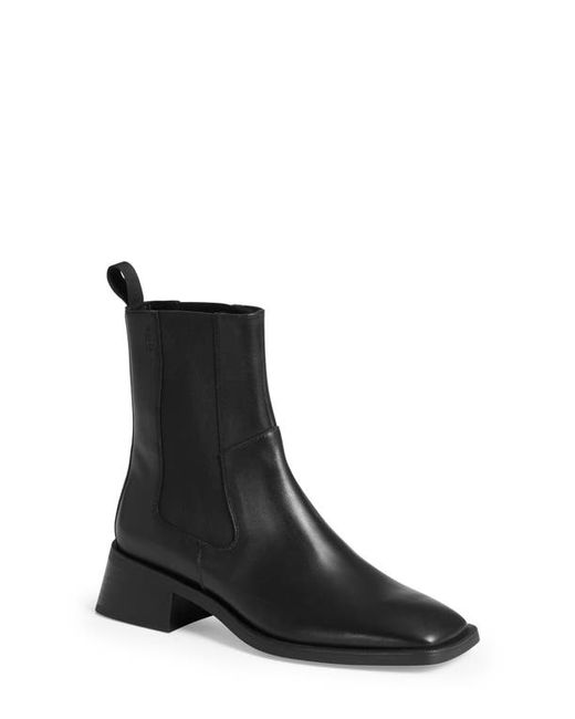 Vagabond Shoemakers Blanca Chelsea Boot in at