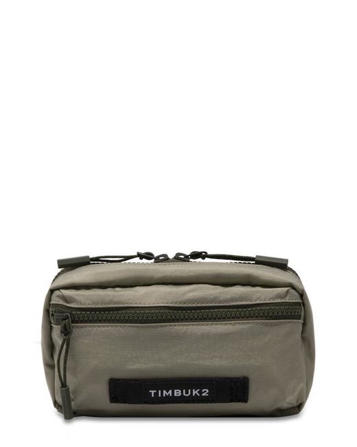 Timbuk2 Water Resistant Rascal Belt Bag in at
